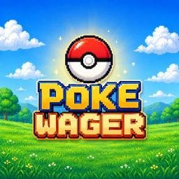 WAGER
