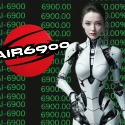 AIR6900