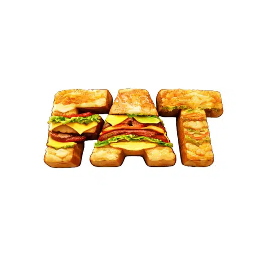 Fatcoin