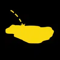 PISS