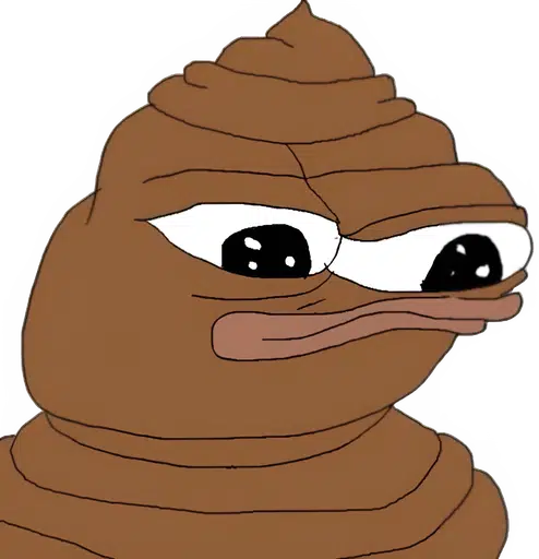 SHEPE