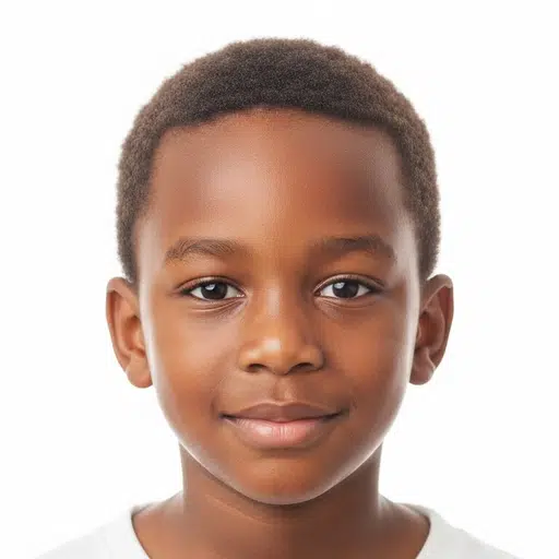 Jamal