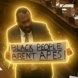 APES