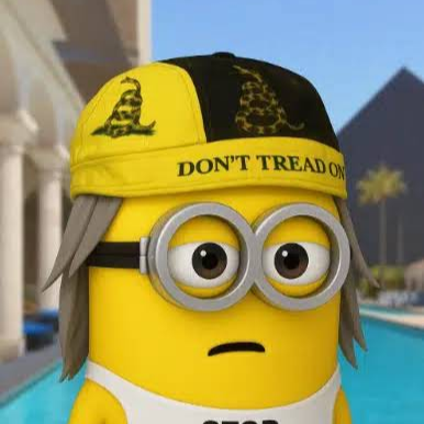 Minionify