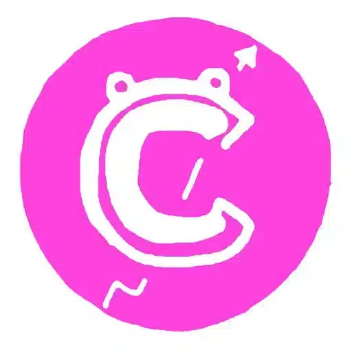 $CUTE token logo