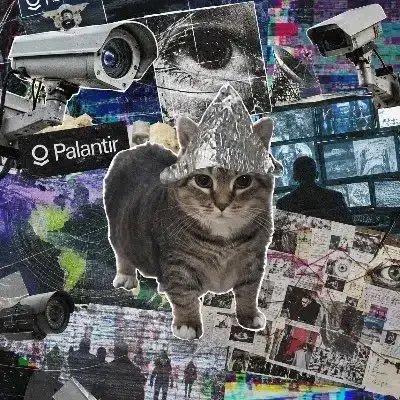 PSYOPCAT