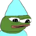 RELAXO