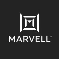 MRVL