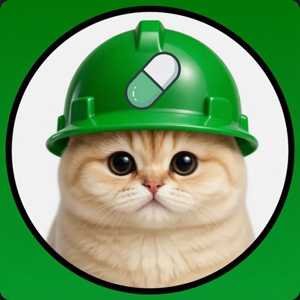 PUMPCAT