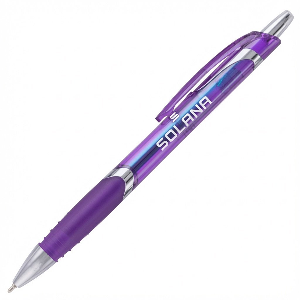 pen