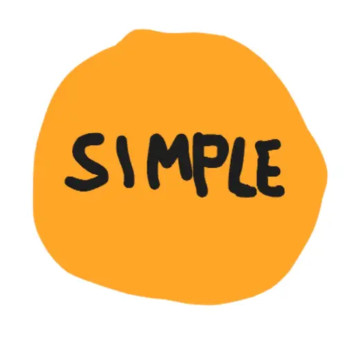 SIMPLE
