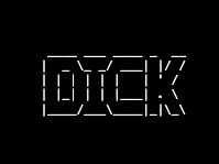 DICK