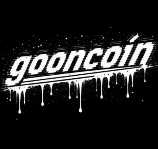 GOONCOIN