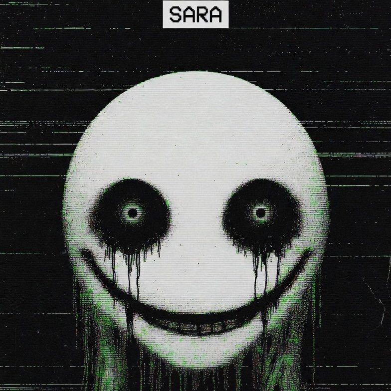 SARA