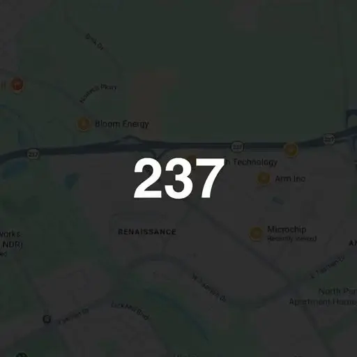 237