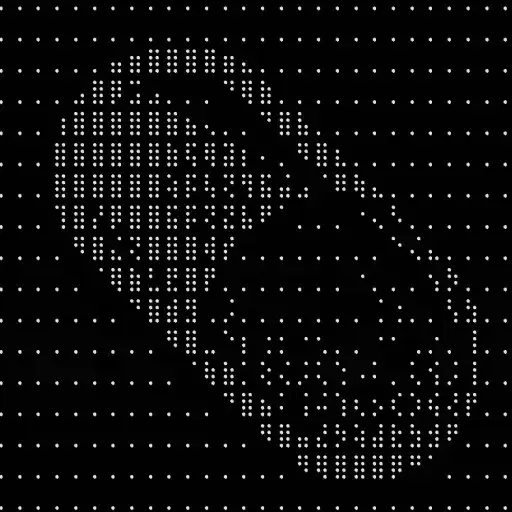 AI-PILLED