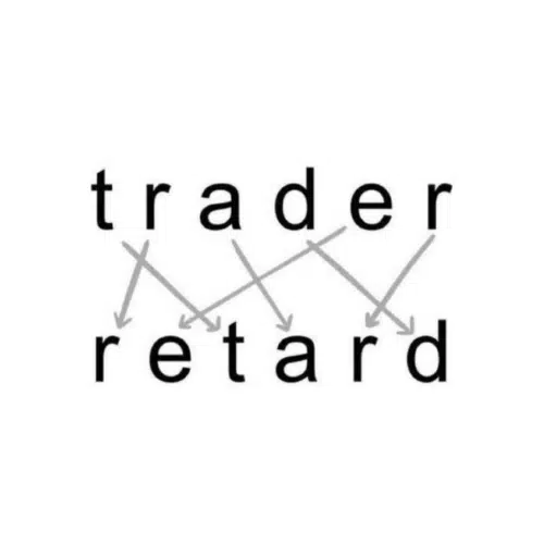 trader