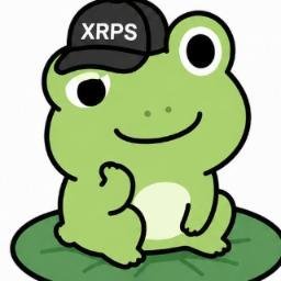XRPS
