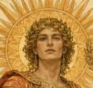 SOL