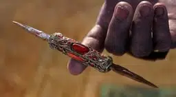 balanced