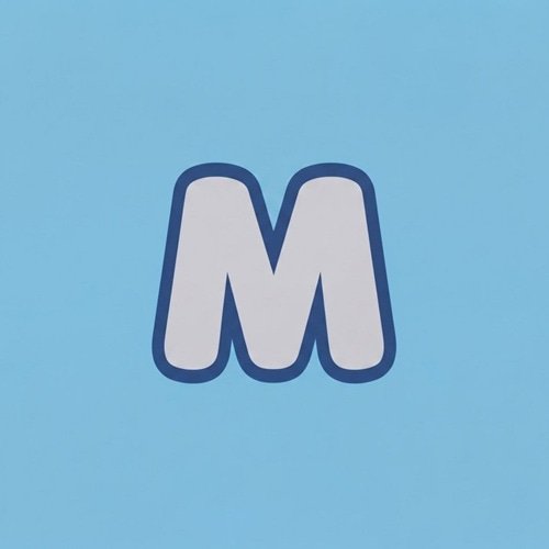 MOMMY logo