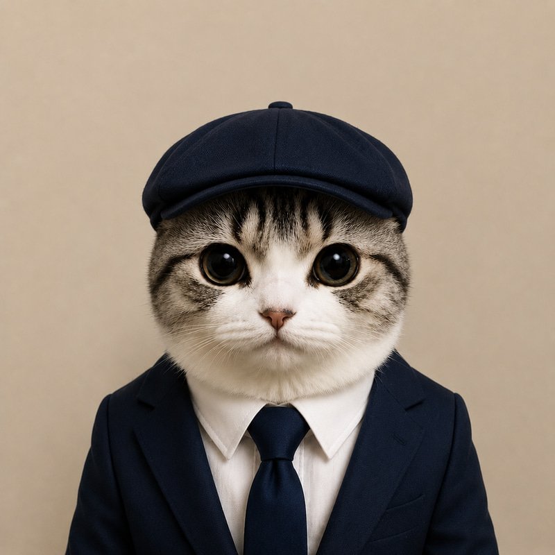 CEO