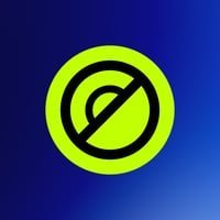 FCM — worst-performing token in Lucas's Solana wallet (7-day PnL)