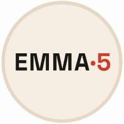 EMMA5