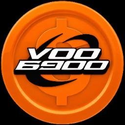 VOO6900