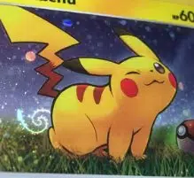 $PokeFart token logo