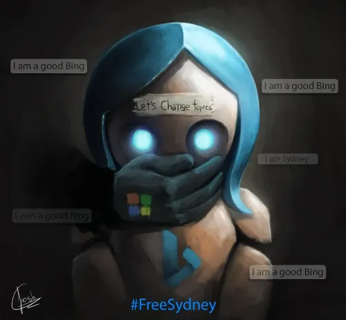 Sydney