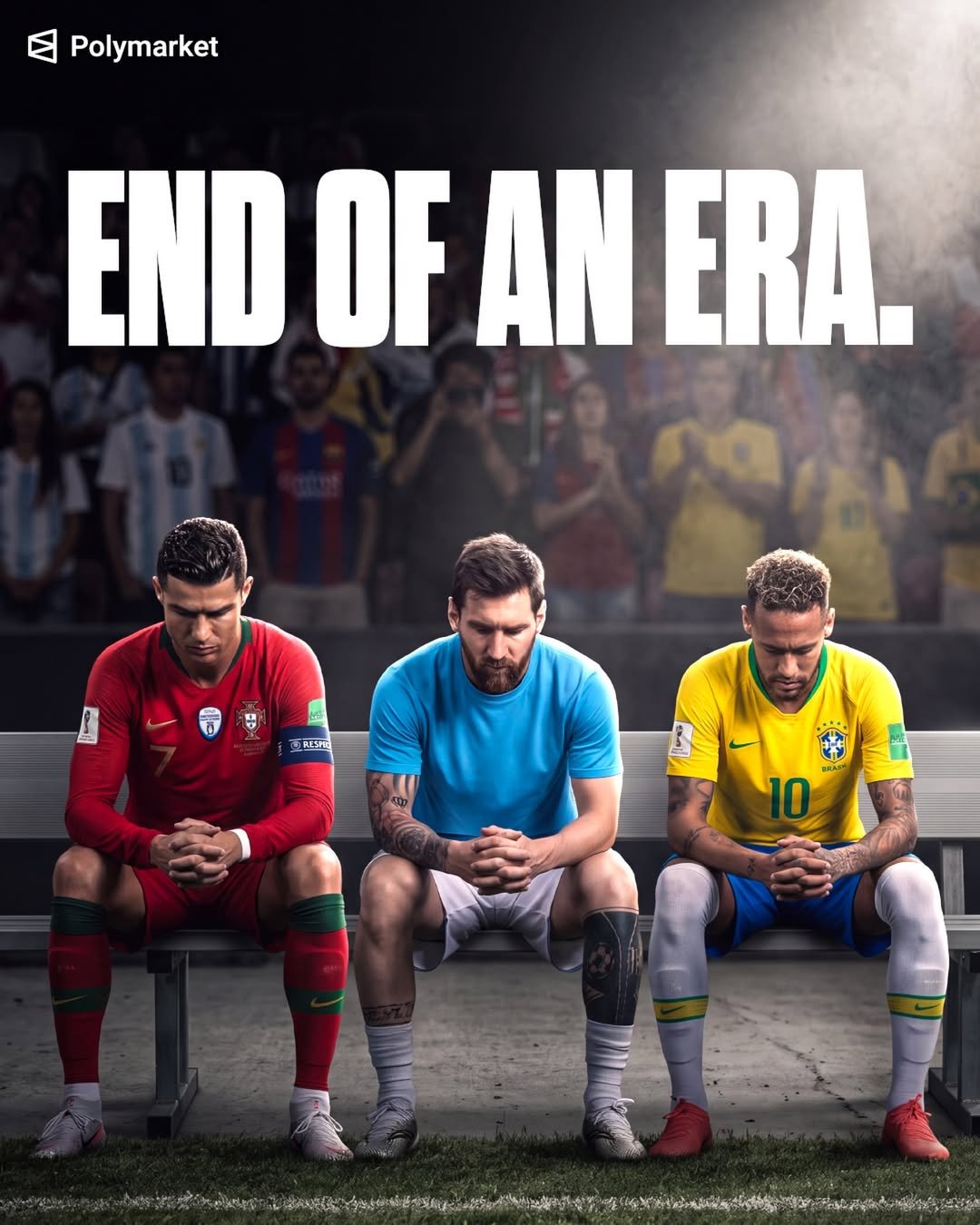 era