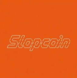 Slopcoin