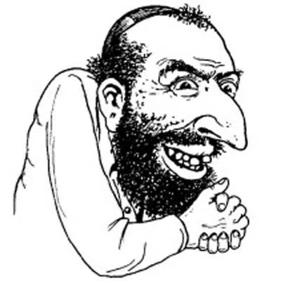 JEW