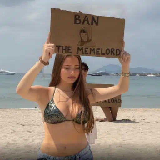 MEMELORD