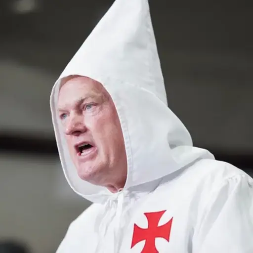 KKK