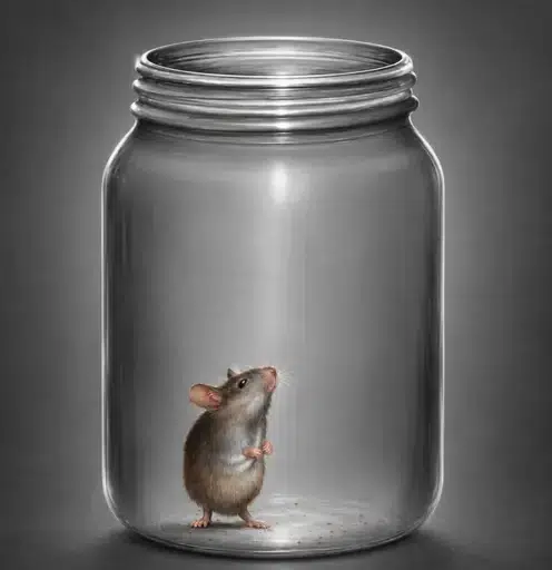 JAR