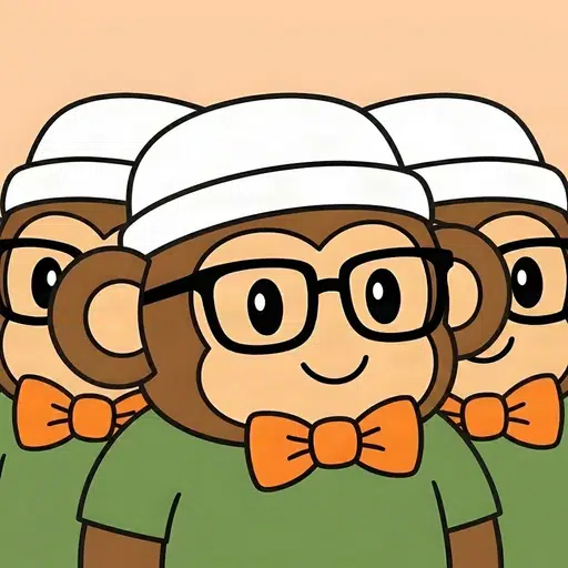 APES