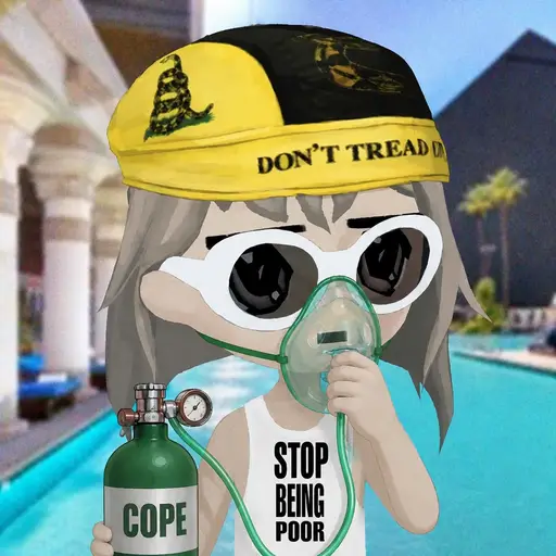 COPE