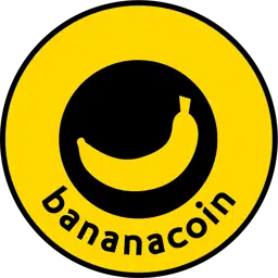 BCO logo