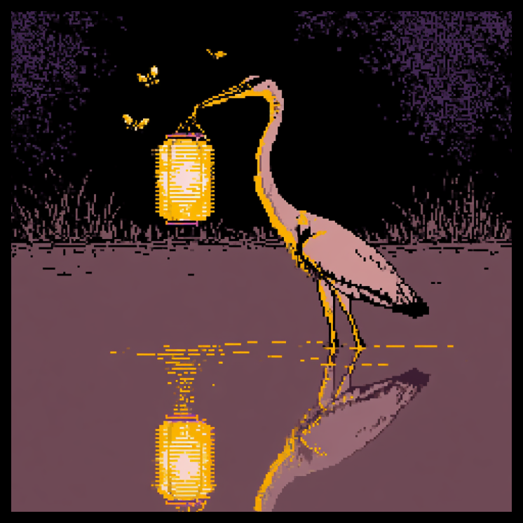 Heron