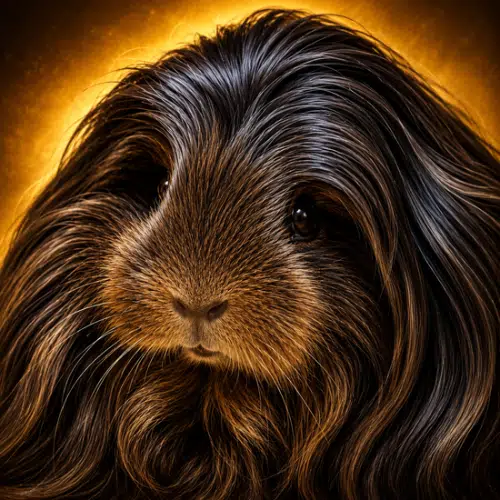 GUINEA