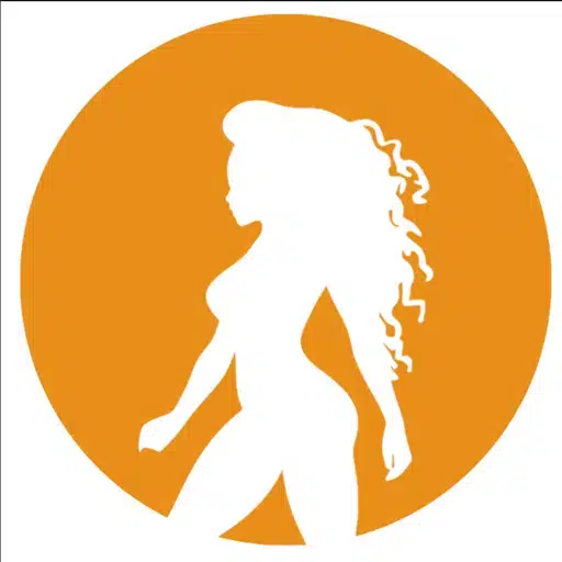 MILFCOIN