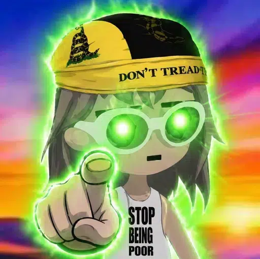 WAGMI