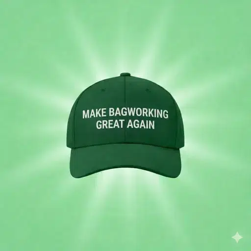 MBGA