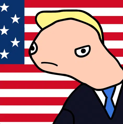TREMP