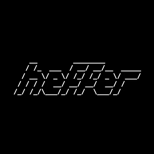 HEFFER