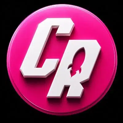 CUMMIES