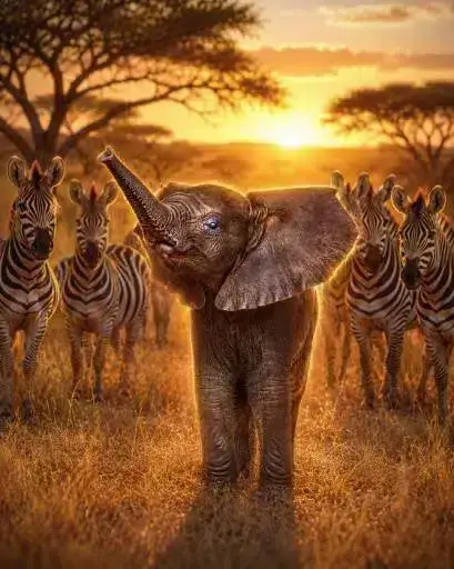 Wangalla