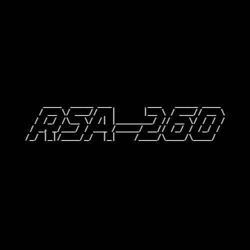 RSA logo
